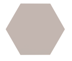 Bestile Meraki Gris